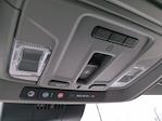 2025 Chevrolet Silverado 1500 Crew Cab 4WD Pickup for sale #3151044 - photo 70
