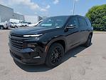 2025 Chevrolet Traverse FWD SUV for sale #3151050 - photo 1