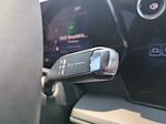 2025 Chevrolet Traverse FWD SUV for sale #3151050 - photo 16