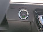 2025 Chevrolet Traverse FWD SUV for sale #3151050 - photo 17