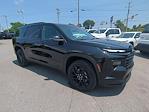2025 Chevrolet Traverse FWD SUV for sale #3151050 - photo 3
