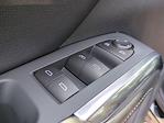 2025 Chevrolet Traverse FWD SUV for sale #3151050 - photo 23