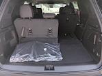 2025 Chevrolet Traverse FWD SUV for sale #3151050 - photo 26