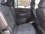 2025 Chevrolet Traverse FWD SUV for sale #3151050 - photo 27