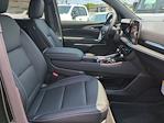 2025 Chevrolet Traverse FWD SUV for sale #3151050 - photo 28