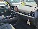 2025 Chevrolet Traverse FWD SUV for sale #3151050 - photo 29