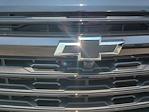 2025 Chevrolet Traverse FWD SUV for sale #3151050 - photo 31