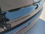 2025 Chevrolet Traverse FWD SUV for sale #3151050 - photo 32