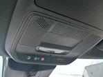 2025 Chevrolet Traverse FWD SUV for sale #3151050 - photo 34