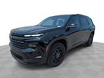 2025 Chevrolet Traverse FWD SUV for sale #3151050 - photo 35