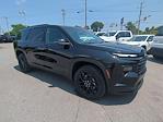2025 Chevrolet Traverse FWD SUV for sale #3151050 - photo 36
