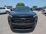 2025 Chevrolet Traverse FWD SUV for sale #3151050 - photo 37