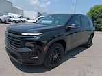 2025 Chevrolet Traverse FWD SUV for sale #3151050 - photo 5