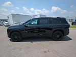 2025 Chevrolet Traverse FWD SUV for sale #3151050 - photo 39