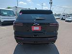 2025 Chevrolet Traverse FWD SUV for sale #3151050 - photo 41