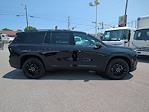 2025 Chevrolet Traverse FWD SUV for sale #3151050 - photo 43