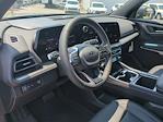 2025 Chevrolet Traverse FWD SUV for sale #3151050 - photo 44