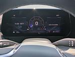 2025 Chevrolet Traverse FWD SUV for sale #3151050 - photo 45