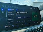 2025 Chevrolet Traverse FWD SUV for sale #3151050 - photo 47