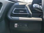 2025 Chevrolet Traverse FWD SUV for sale #3151050 - photo 52