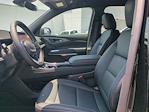 2025 Chevrolet Traverse FWD SUV for sale #3151050 - photo 53