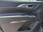 2025 Chevrolet Traverse FWD SUV for sale #3151050 - photo 56
