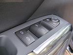 2025 Chevrolet Traverse FWD SUV for sale #3151050 - photo 57