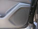 2025 Chevrolet Traverse FWD SUV for sale #3151050 - photo 58