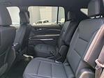 2025 Chevrolet Traverse FWD SUV for sale #3151050 - photo 59