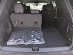 2025 Chevrolet Traverse FWD SUV for sale #3151050 - photo 60