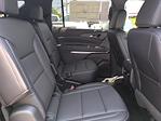 2025 Chevrolet Traverse FWD SUV for sale #3151050 - photo 61