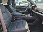 2025 Chevrolet Traverse FWD SUV for sale #3151050 - photo 62