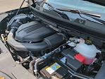 2025 Chevrolet Traverse FWD SUV for sale #3151050 - photo 64
