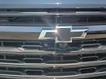 2025 Chevrolet Traverse FWD SUV for sale #3151050 - photo 65