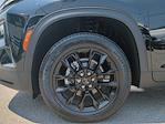 2025 Chevrolet Traverse FWD SUV for sale #3151050 - photo 67