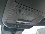 2025 Chevrolet Traverse FWD SUV for sale #3151050 - photo 68