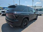 2025 Chevrolet Traverse FWD SUV for sale #3151050 - photo 8