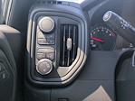 2025 Chevrolet Silverado 1500 Crew Cab 4WD Pickup for sale #3151051 - photo 17