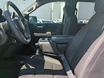 2025 Chevrolet Silverado 1500 Crew Cab 4WD Pickup for sale #3151051 - photo 18