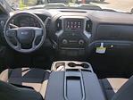 2025 Chevrolet Silverado 1500 Crew Cab 4WD Pickup for sale #3151051 - photo 19