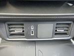 2025 Chevrolet Silverado 1500 Crew Cab 4WD Pickup for sale #3151051 - photo 20