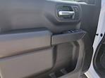 2025 Chevrolet Silverado 1500 Crew Cab 4WD Pickup for sale #3151051 - photo 21
