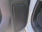 2025 Chevrolet Silverado 1500 Crew Cab 4WD Pickup for sale #3151051 - photo 23