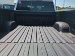 2025 Chevrolet Silverado 1500 Crew Cab 4WD Pickup for sale #3151051 - photo 25