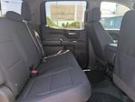 2025 Chevrolet Silverado 1500 Crew Cab 4WD Pickup for sale #3151051 - photo 26