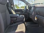 2025 Chevrolet Silverado 1500 Crew Cab 4WD Pickup for sale #3151051 - photo 27