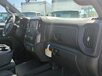 2025 Chevrolet Silverado 1500 Crew Cab 4WD Pickup for sale #3151051 - photo 28