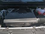 2025 Chevrolet Silverado 1500 Crew Cab 4WD Pickup for sale #3151051 - photo 29
