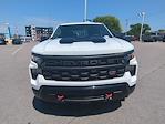 2025 Chevrolet Silverado 1500 Crew Cab 4WD Pickup for sale #3151051 - photo 4