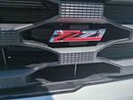 2025 Chevrolet Silverado 1500 Crew Cab 4WD Pickup for sale #3151051 - photo 30